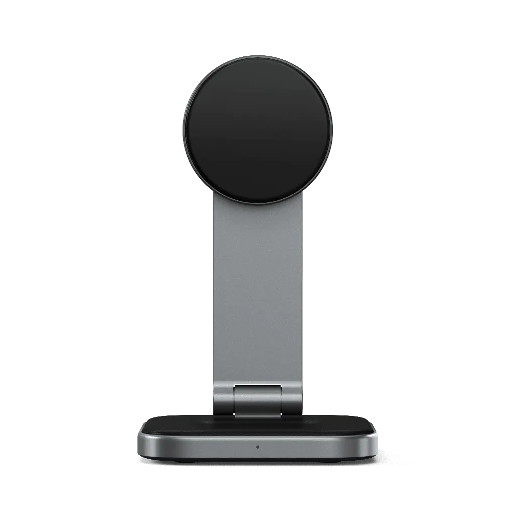 2-in-1-foldable-qi2-wireless-charging-stand-wireless-chargers-satechi-798093.webp