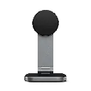 2-in-1-foldable-qi2-wireless-charging-stand-wireless-chargers-satechi-798093.webp
