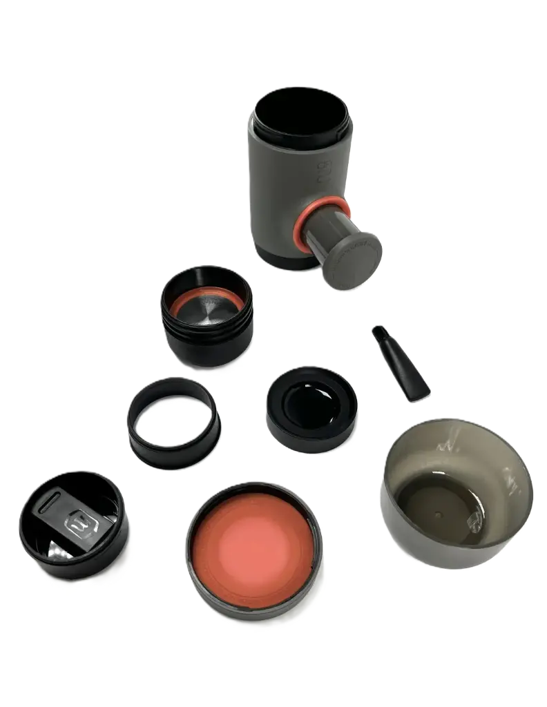 wacaco-minipresso-gr2 (6).webp