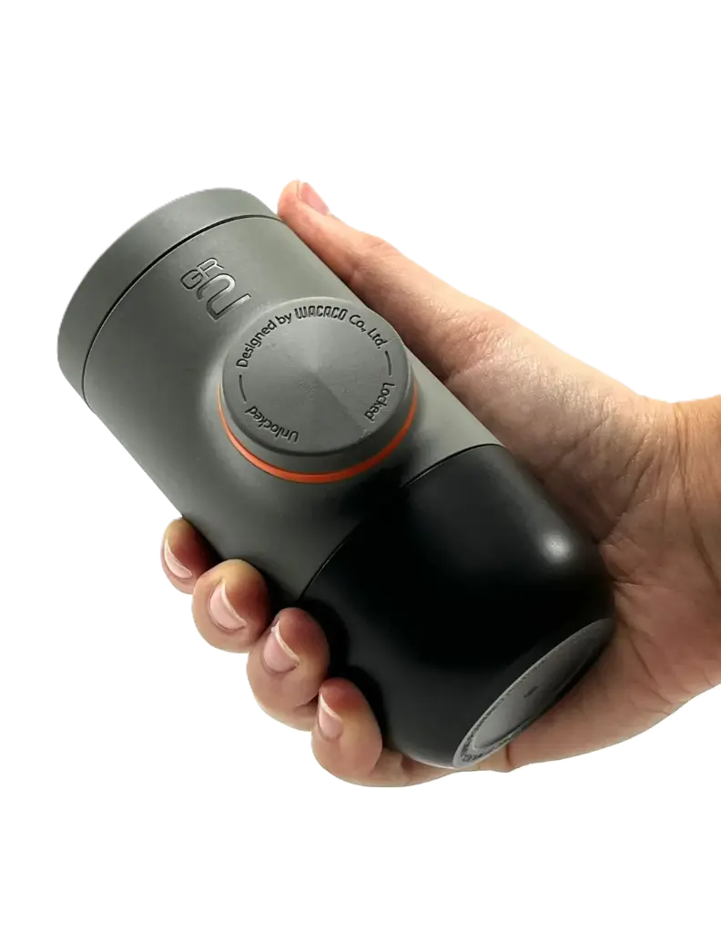 wacaco-minipresso-gr2 (4).webp