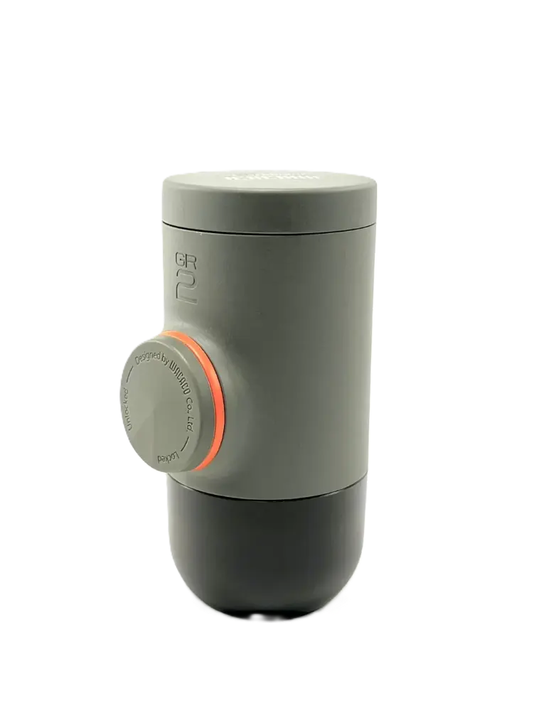 wacaco-minipresso-gr2 (2).webp