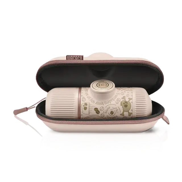 WACACO-Nanopresso-Dark-Souls-Portable-Espresso-Maker-with-Protective-Case-Manually-Powered-PinkWC-NANOP-DS-PNK-1.webp