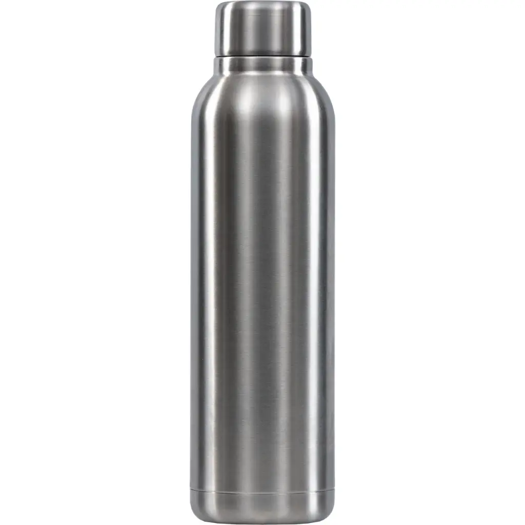 stainless_steel_1L_bottle_5b2ca081-8a6e-46f3-a5b6-907b496e9332_1296x.webp