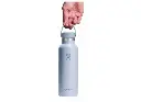 hydroflask-water-bottle-S21CSX484-on-hand.webp