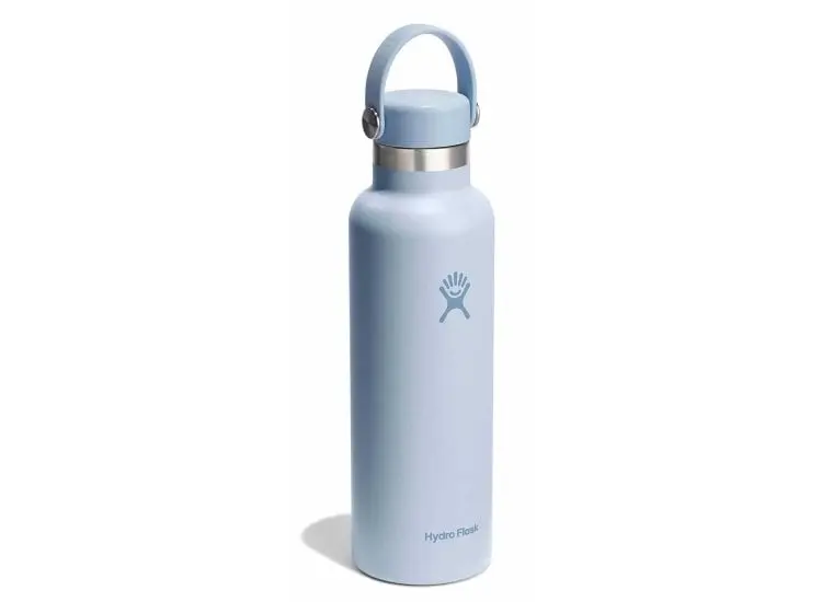 hydroflask-water-bottle-S21CSX484-angled.webp