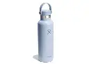 hydroflask-water-bottle-S21CSX484-angled.webp