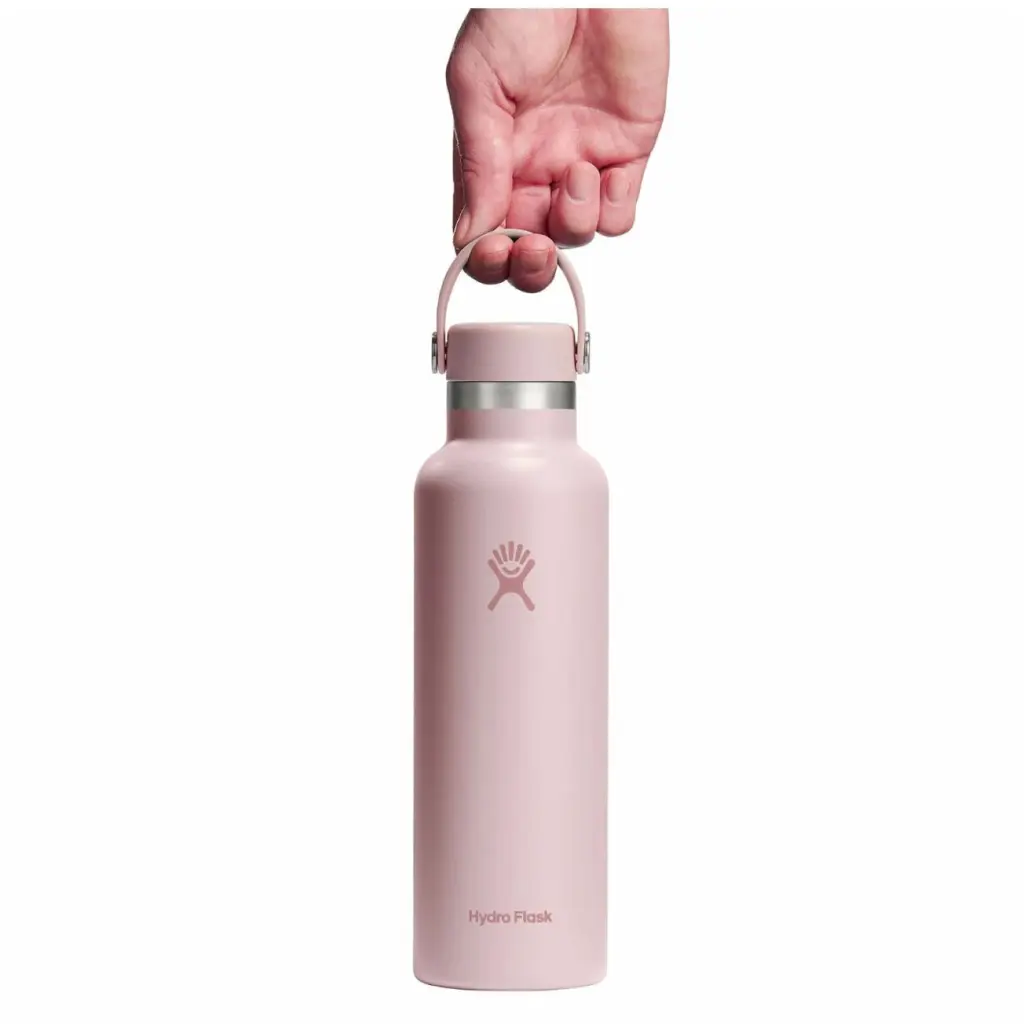 hydro-flask-21oz-standard-mouth-insulated-bottle-flex-cap-621ml-trillium-1-1923776.webp