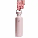 hydro-flask-21oz-standard-mouth-insulated-bottle-flex-cap-621ml-trillium-1-1923776.webp