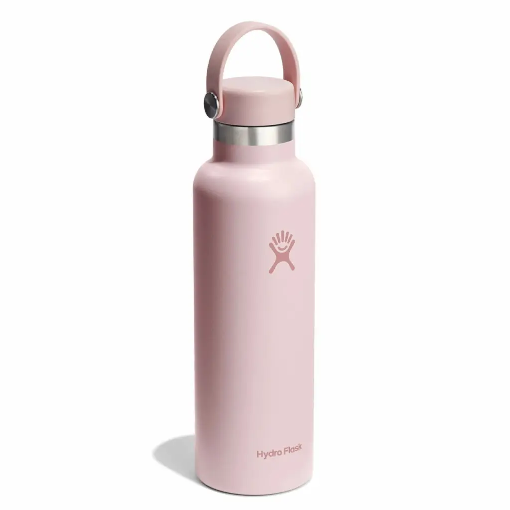 hydro-flask-21oz-standard-mouth-insulated-bottle-flex-cap-621ml-trillium-6-1923778.webp