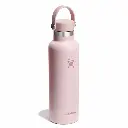 hydro-flask-21oz-standard-mouth-insulated-bottle-flex-cap-621ml-trillium-6-1923778.webp