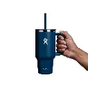 hover-32-oz-travel-tumbler-indigo-hb-2.webp