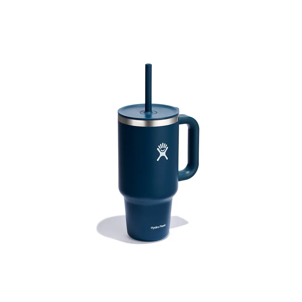 32oz-travel-tumbler-indigo-angled.webp