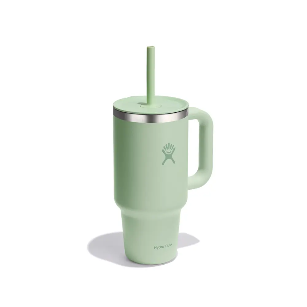 tt32psc338-32-oz-all-around-travel-tumbler-aloe-angled.webp