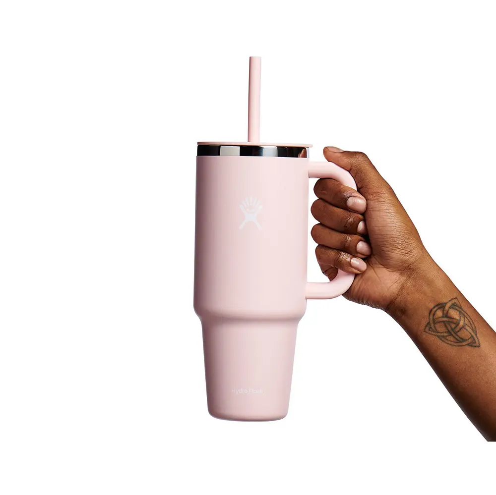 40oz-travel-tumbler-pink-hb-2_1.webp