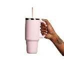 40oz-travel-tumbler-pink-hb-2_1.webp