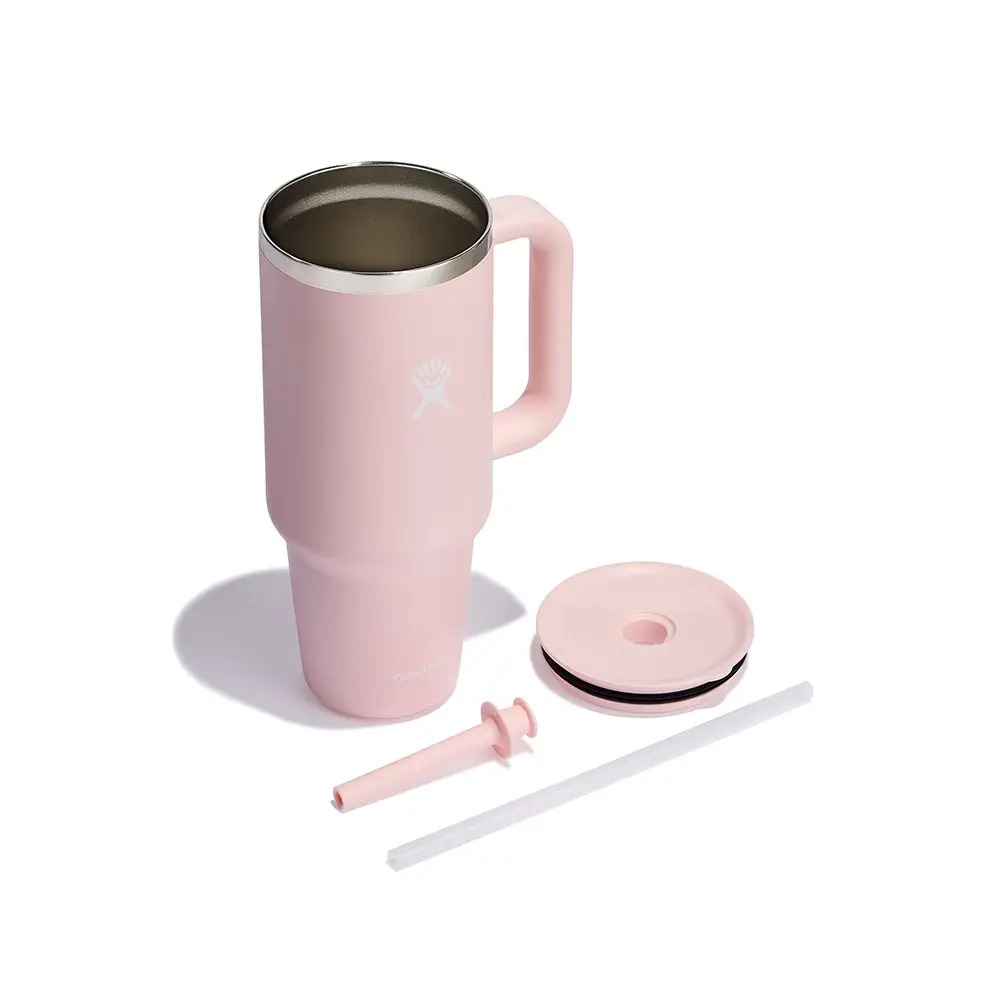 40oz-travel-tumbler-pink-exploded_1_1.webp