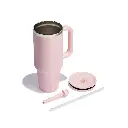 40oz-travel-tumbler-pink-exploded_1_1.webp