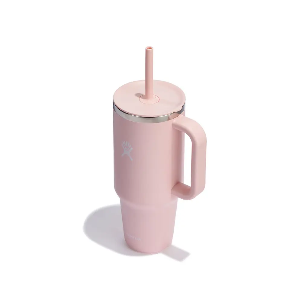 40oz-travel-tumbler-pink-highangled_1_1.webp