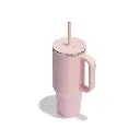 40oz-travel-tumbler-pink-highangled_1_1.webp