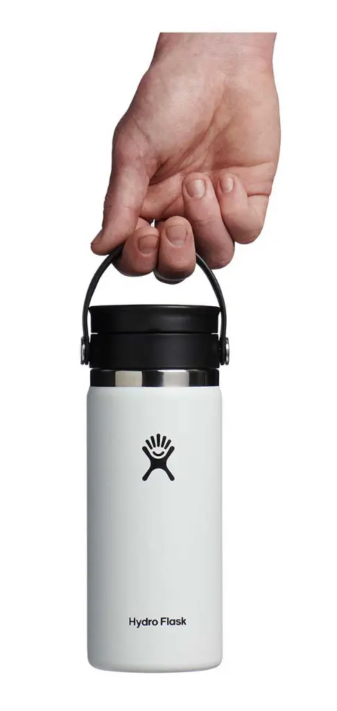 hydro-flask-insulated-tumbler-W16BCX110-on-hand.webp