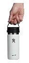 hydro-flask-insulated-tumbler-W16BCX110-on-hand.webp