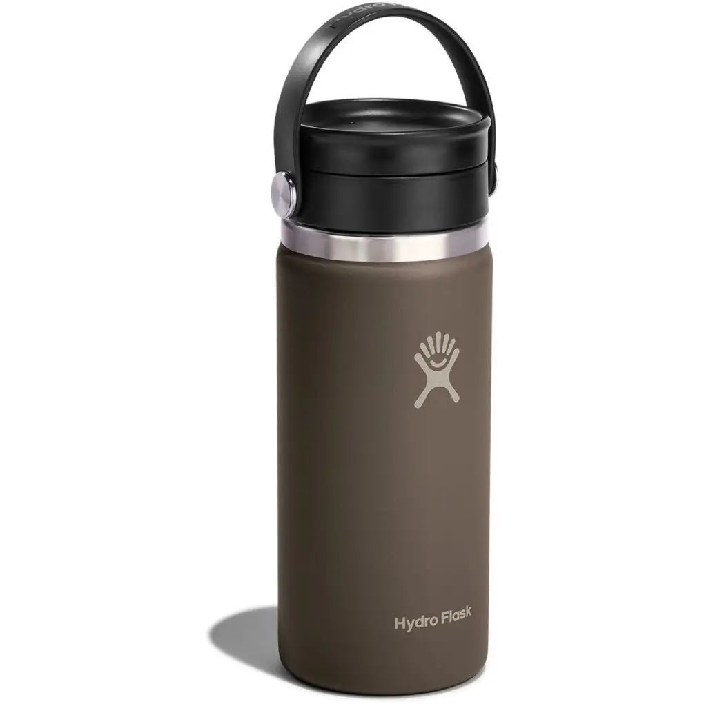 hydro-flask-16oz-wide-mouth-coffee-insulated-bottle-flex-sip-lid-473ml-sandpiper-4-1923642.webp