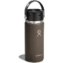 hydro-flask-16oz-wide-mouth-coffee-insulated-bottle-flex-sip-lid-473ml-sandpiper-4-1923642.webp