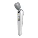 ARES uRabbit Wireless smart handheld massager - Mute