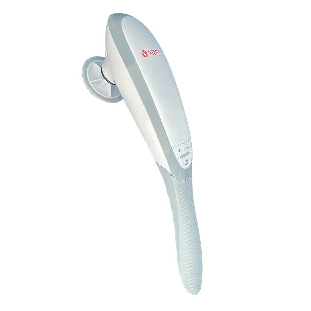 ARES uHandy Back & Body Massager