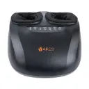 ARES uSpa Foot Massager