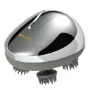 ARES iScalp-3 Head and Body Portable Waterproof Massager    