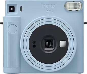 كاميرا فوجي فيلم Instax SQ1