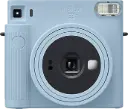كاميرا فوجي فيلم Instax SQ1