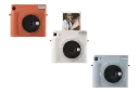 Fujifilm Instax SQ1 Camera