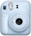 Fujifilm Instax Mini 12 Camera