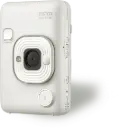Fujifilm Instax Mini LiPlay Camera