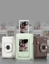 Fujifilm Instax Mini LiPlay Camera