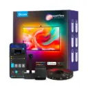 Govee Backlight Immersion TV Wi-Fi TV