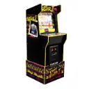 Arcade1up Streetfighter Legacy