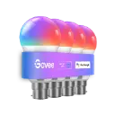 Govee Smart Wifi&BLE Light Bulb