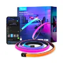 Govee Neon Gaming Table Light