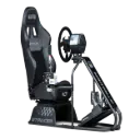 Next Level Racing GT Racer