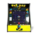 Arcade1up Pac-Man Partycade