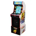 Arcade1up Pac-Mania Legacy 14-in-1 Wifi Enabled Arcade Machine