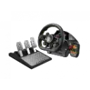 Turtle Beach VelocityOne Race