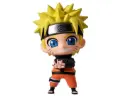 BNP Naruto Shippuden Repoprize Uzumaki Naruto - Statue
