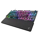 Turtle Beach Vulcan II TKL Pro, Black, Linear, US