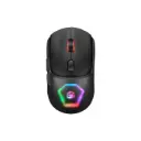 GamerTek Slate Gaming Mouse 