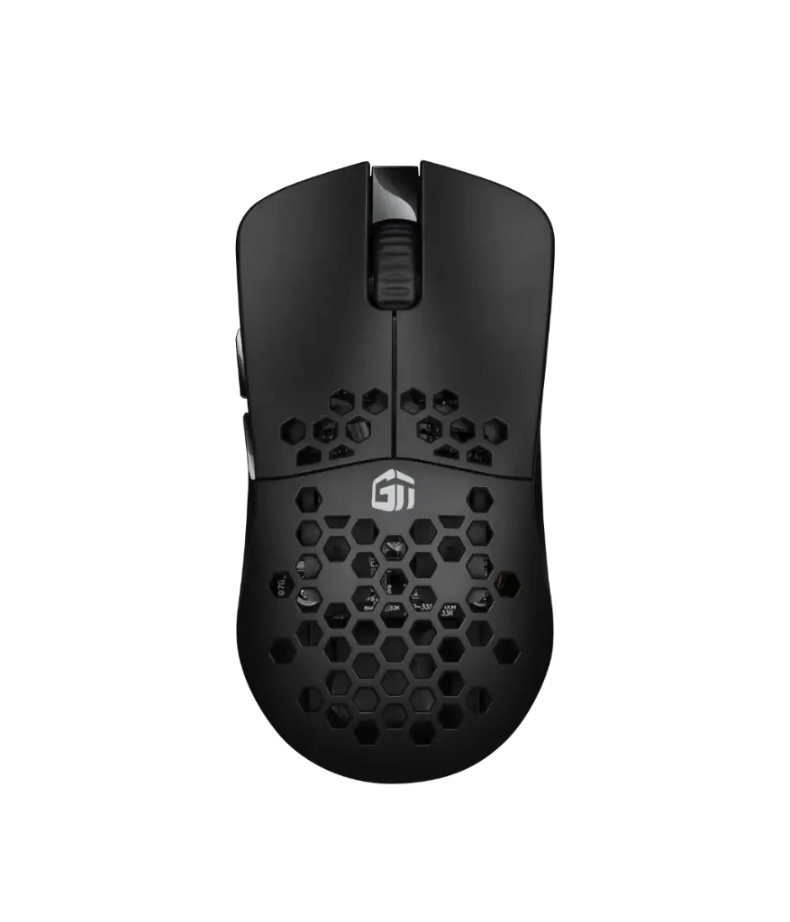 GamerTek Onyx Wireless Gaming 