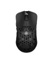 GamerTek Onyx Wireless Gaming 
